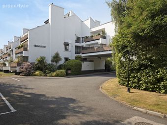 Apartment 1, Maple, Hazeldene, Ballsbridge, Dublin 4