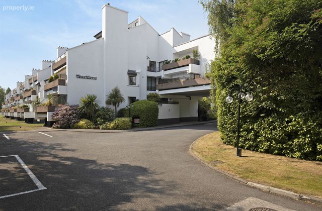 Apartment 1, Maple, Hazeldene, Ballsbridge, Dublin 4 - Click to view photos