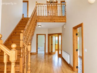 15 Sl&iacute; Na Sp&eacute;ire, Clieveragh, Listowel, Co. Kerry - Image 2