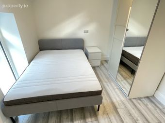 Fitzgibbon Lane, Dublin 1 - Image 3