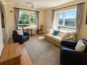 Apartment 11, The Courtyard, Main Street, Kilcullen, Co. Kildare