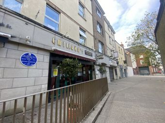 Apartment 14, John Collyn House, Waterford City Centre, Co. Waterford