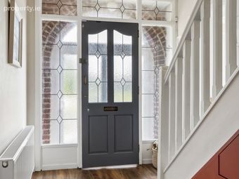 49 Granitefield, Dun Laoghaire, Co. Dublin - Image 2