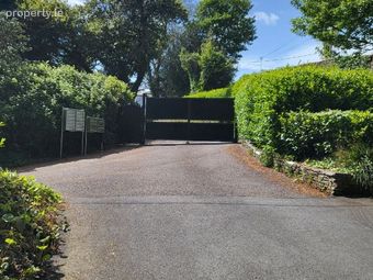 3 Upton Mews, Garryhankard , Innishannon T12 Px2d, Innishannon, Co. Cork