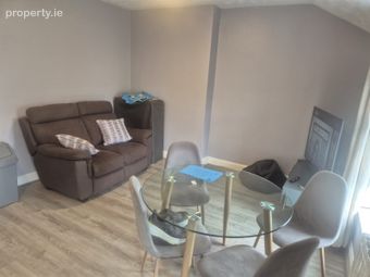 Apartment 3, 6 Rosefield Terrace, Blackrock, Co. Cork - Image 3