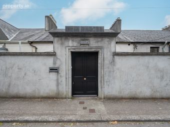 Carriglee, 29 Sunday's Well Road, Cork City, Co. Cork, Sunday's Well, Co. Cork - Image 5