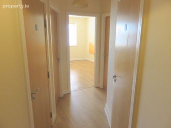 Apartment 98, Greeg Court, Dublin 1 - Image 4