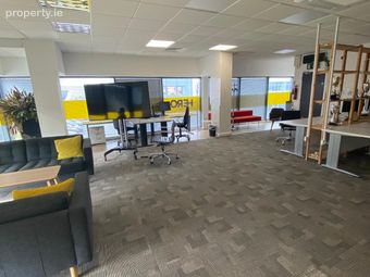 Unit 39e, Briarhill Business Park, Briarhill, Co. Galway, Ballybrit, Co. Galway - Image 5