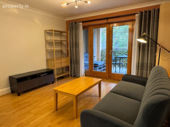 Apartment 205, Brideholm, Blackpool, Co. Cork - Image 2