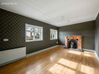 Rathnageeragh, Gusserane, New Ross, Co. Wexford - Image 5