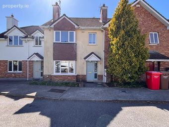 14 Westwood Grove, Western Road, Clonmel, Co. Tipperary, Clonmel, Co. Tipperary - Image 2