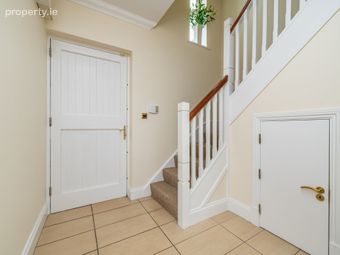22 The Stableyard, Oldtown Demesne, Naas, Co. Kildare, Naas, Co. Kildare - Image 3