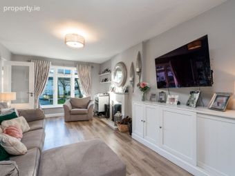 206 Ardilaun, Portmarnock, Co. Dublin - Image 5
