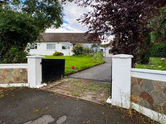 The Bungalow, Ballybawn Lower, Kilmacanogue, Co. Wicklow, Killough, Co. Wicklow - Image 4