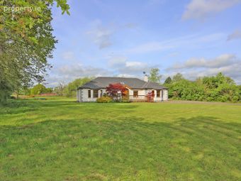 Derryhasna, O'briensbridge/castleconnell, Co. Limerick, Montpelier, Co. Limerick - Image 2