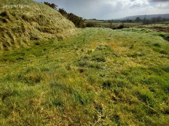 Roughan, Kilfenora, Ennis, Co. Clare, Caherconnel, Co. Clare - Image 4