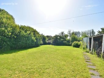 Bedford, Listowel, Listowel, Co. Kerry - Image 2