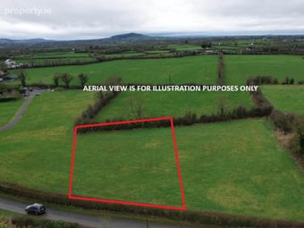 Ballintaw, Athlacca, Co. Limerick, Athlacca, Co. Limerick