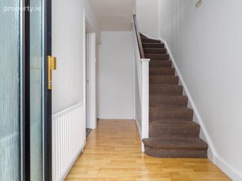 122 Errigal Road, Drimnagh, Dublin 12, Co. Dublin, Drimnagh, Dublin 12 - Image 5