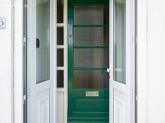 5 Warrenhouse Road, Sutton, Dublin 13, Sutton, Dublin 13 - Image 3
