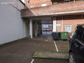Apartment 27, Salmon Weir, Cork City Centre, Co. Cork - Image 4