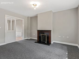 90 Shing&aacute;n, Milehouse Road, Enniscorthy, Co. Wexford - Image 3