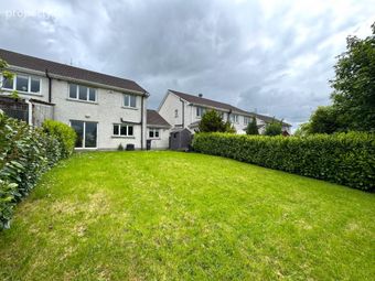 44 Ashgrove Lawn, Clonmel, Co. Tipperary, Clonmel, Co. Tipperary - Image 2