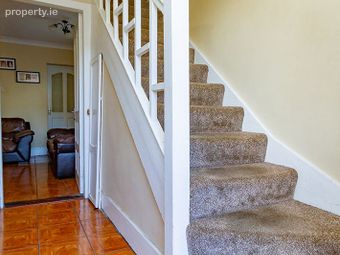 2 Knocknarea Road, Dublin 12, Drimnagh, Dublin 12 - Image 3