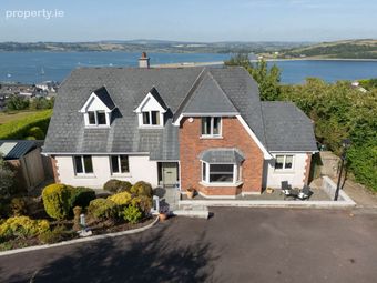 25 Prospect Farm, Windmill Hill, Youghal, Co. Cork - Image 2