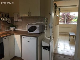Burnell Drive, Mullingar, Co. Westmeath - Image 5
