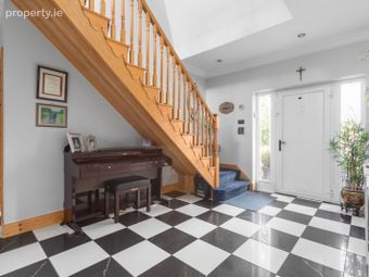Rose Lodge, Kentstown, Navan, Co. Meath - Image 5
