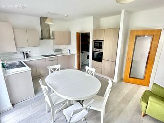 15 Belltree Walk, Clongriffin, Clongriffin, Dublin 13 - Image 5