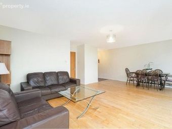 Griffith Hall, Glandore Road, Dublin 9, Drumcondra, Dublin 9 - Image 2