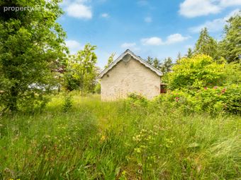 Turlough, Castlebar, Turlough, Co. Mayo - Image 4