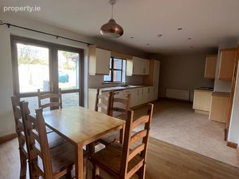 Bloomswood, 18 Crannlur, Enybegs, Ennybegs, Co. Longford - Image 2