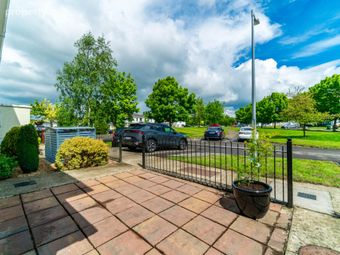 6 The Crescent, Straffan Wood, Maynooth, Co. Kildare, Maynooth, Co. Kildare - Image 2