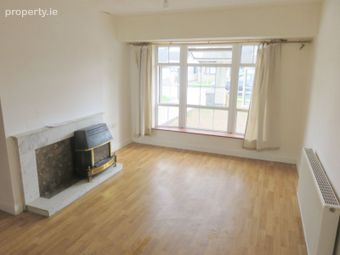 57 Cherrywood Grove, Clondalkin, Dublin 22 - Image 3
