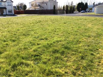 3 Drum Crescent, Knock, Knock, Co. Mayo - Image 2