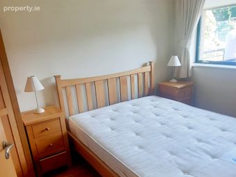 The Willows, Boreenmanna Road, Blackrock, Co. Cork - Image 3