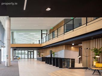Termini, 3 Arkle Road, Sandyford, Co. Dublin, Sandyford, Dublin 18 - Image 4