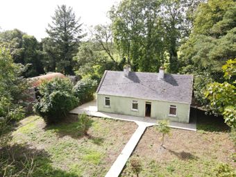 Corskeagh, Mayo Abbey, Mayo, Co. Mayo - Image 2