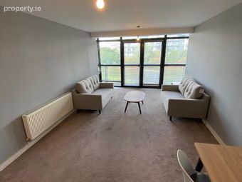 Apt 159, Block C, Lymewood Mews, Northwood, D09 A308, Santry, Dublin 9 - Image 4