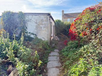 20 Newtown Park, Dublin 24, Tallaght, Dublin 24 - Image 3