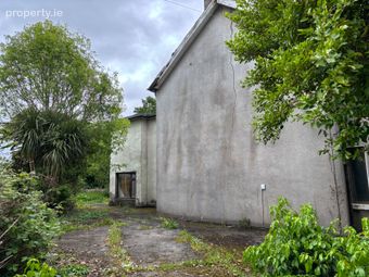 1 Oakview, Brewery Road, Tralee, Co. Kerry - Image 4