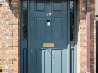 22 Beverly Lawns, Knocklyon, Dublin 16 - Image 2