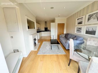 7 Willow Lodge, Farmleigh Avenue, Strawberry Beds, Co. Dublin - Image 4