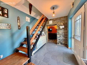 Kingston Cottage, Knockduff Upper, Meelin, Newmarket, Co. Cork, Newmarket, Co. Cork - Image 2