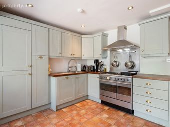 32 Arnott Street, Portobello, Dublin 8, Portobello, Dublin 8 - Image 4