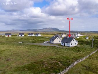 11 Leitirshask, Ballyconneely, Ballyconneely, Co. Galway - Image 2