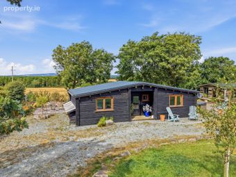 Cornerstown Cottage, Coalspit, Mayglass, Co. Wexford - Image 2